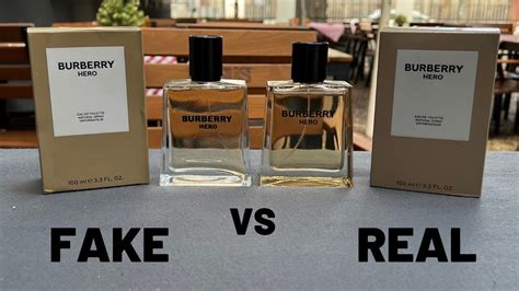 cologne similar to burberry hero|Burberry Hero light vs dark.